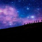 FOTO: Crean el atlas más detallado de una «fábrica de soles» mapas