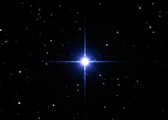 estre_wFrRdNw estrella lejana