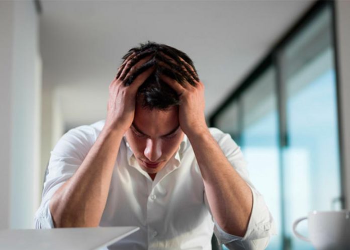 estre_wnsId4K hormona del estres