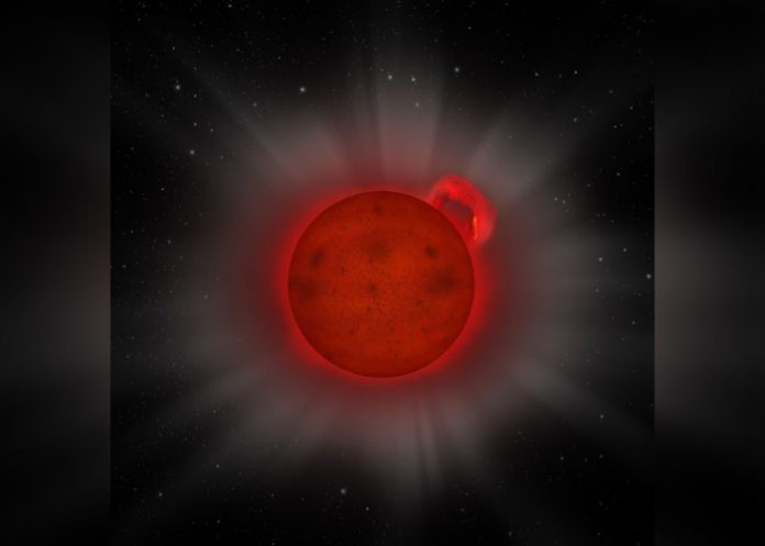 estrella-1_dG3JZ4k europa