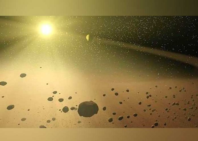 estrella-1_v5lfpOO descubren