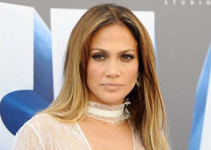 estrella-_psHz0Ya estados unidos