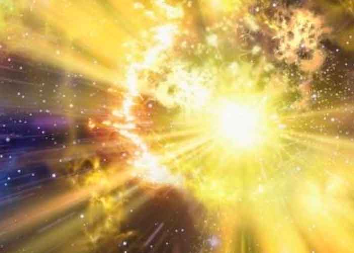 estrellas_uKDY20A astronomia