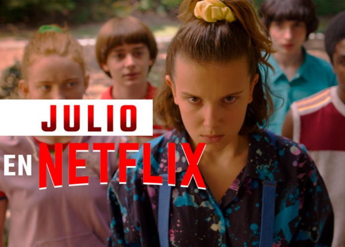 estrenos-de-netflix-julio mundo