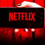 Drama, diversión y acción en los estrenos de Netflix para noviembre netflix