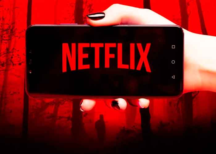 estrenos-noviembre-de-netflix netflix