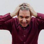 5 diferencias entre el estrés y la ansiedad que deben conocer estres en adultos