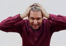 5 diferencias entre el estrés y la ansiedad que deben conocer estres en adultos