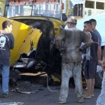 Nicaragua: 15 muertos en accidentes de tránsito del 12 al 18 de noviembre nicaragua