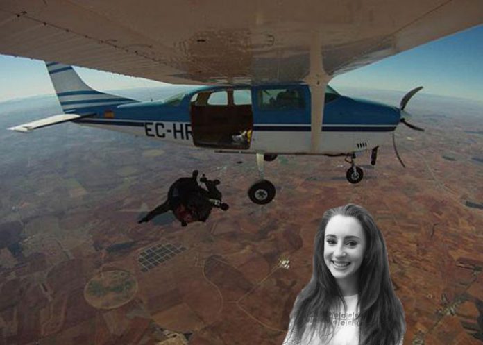 estudiante-avioneta-por alana cutland