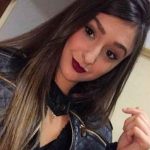 Investigan muerte de brasileña hallada en el hueco de un ascensor en Argentina argentina