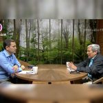 Atentos a las medidas de seguridad por lluvias en Nicaragua managua