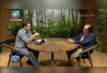 Opinión: La lucha social en Honduras se debe a un gobierno neoliberal nicaragua