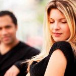 ¿Será? Estudio revela que las mujeres salen hasta con 6 hombres a la vez ciencia