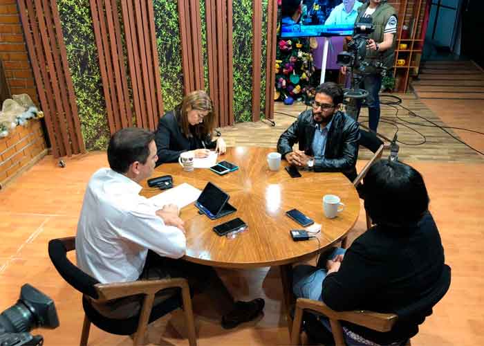 estudio-_lO4NapR nicaragua