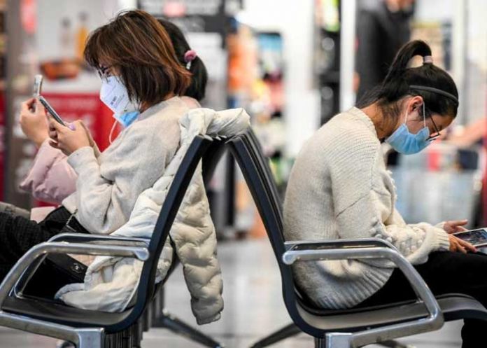 estudio-harvard estados unidos