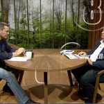 Análisis: Encuesta en Nicaragua refleja rechazo a la injerencia nicaragua