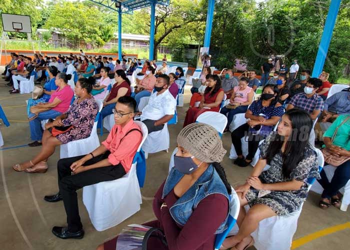 estudio-tecnico-nic-3 nicaragua