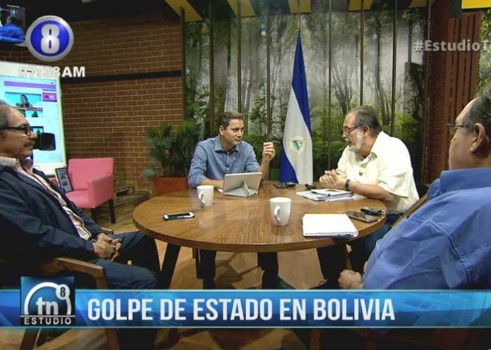 estudio-tn8-_VYkAKt5 nicaragua