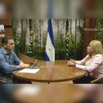 Oferta turística en Nicaragua asciende en la temporada navideña nicaragua
