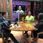 Gran oferta turística en Nicaragua para disfrutar la Semana Patria nicaragua