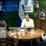 Feria de la vivienda se activa este fin de semana en Managua nicaragua