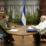 Nicaragua atenta a los «trapos sucios» del Grupo Promerica nicaragua