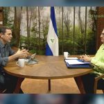 Naturaleza del trabajo de la UAF y su relevancia en Nicaragua nicaragua