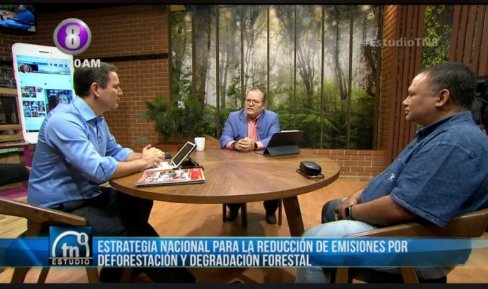 estudio_30_de_julio nicaragua