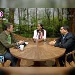 Gran experiencia de Nicaragua en Feria de Turismo en Cuba managua