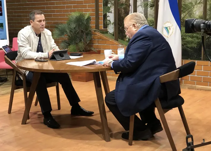 estudio_portada_ nicaragua