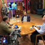 Reducción de la tarifa de energía tendrá impacto en economía de Nicaragua nicaragua