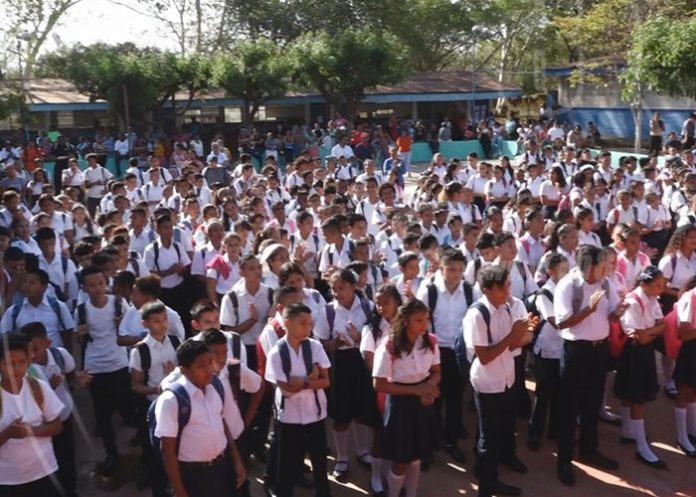 estudios-nandaime-3 nicaragua