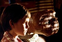 El protagonista de E.T. habló de la película que lo catapultó a la fama después de 36 años estados unidos