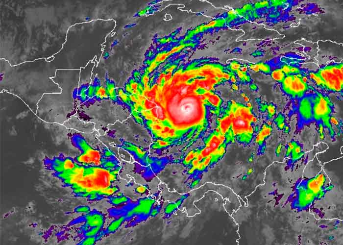 eta-_T4e4AOg nicaragua