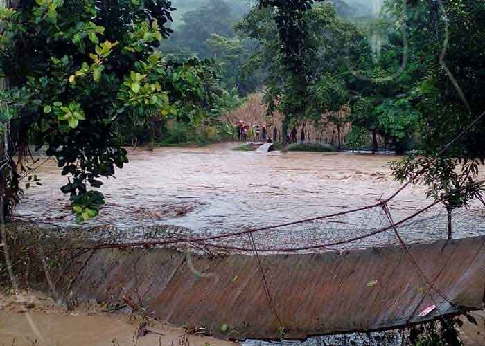eta-nicaragua-danos-3 nicaragua