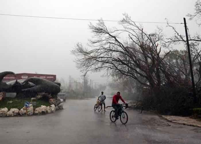 eta-se-degrada estados unidos