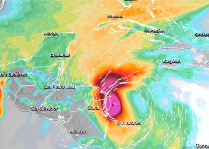 eta-vuelve-a-huracan estados unidos