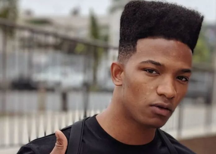 etika-muerto estados unidos