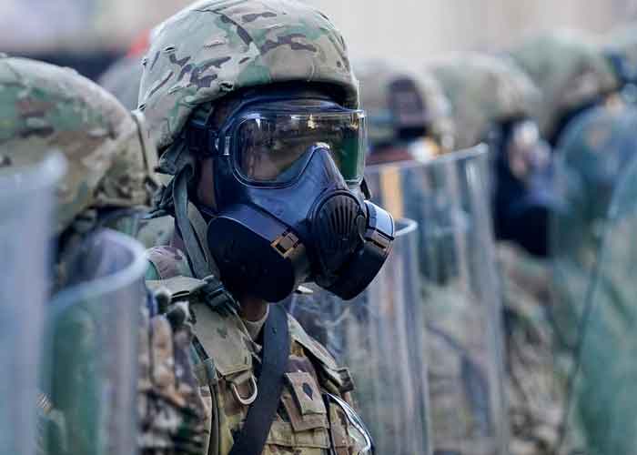 eu_pOgUNQx nicaragua