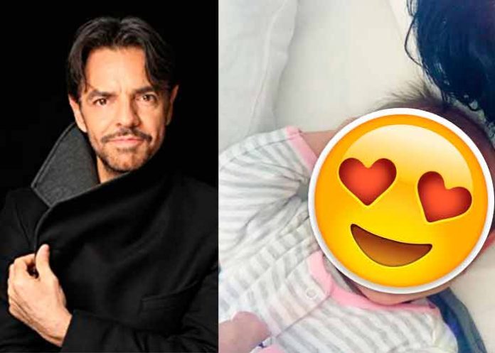 eugen aislinn derbez