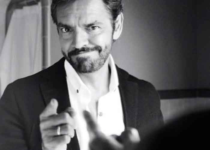 eugenio-_X2X3vUz cine