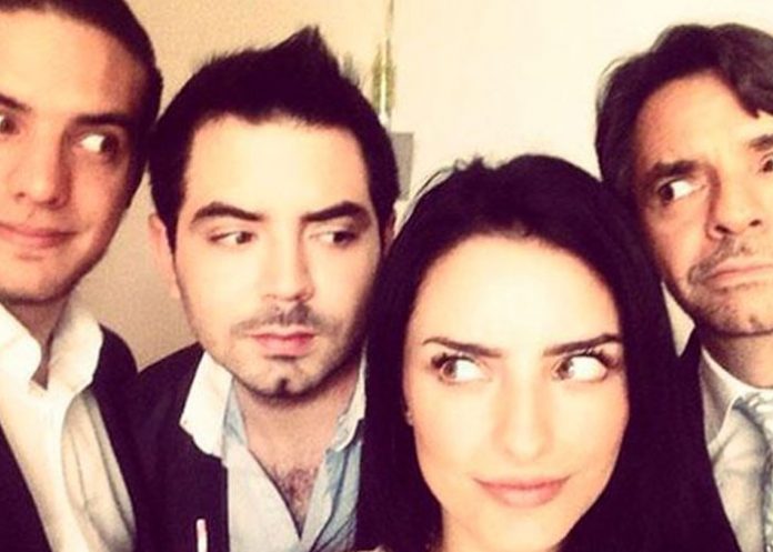 eugenio-derbez-_8YzDoEJ mexico