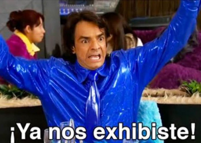 eugenio-derbez-_Ff1bJfy musica