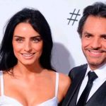 Tachan a Eugenio Derbez de machista por criticar a su hija eugenio derbez