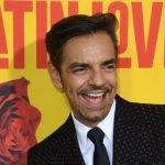 Eugenio Derbez pide ayuda, mira el video y sabrás porque video