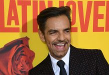 Eugenio Derbez pide ayuda, mira el video y sabrás porque video
