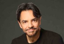Esto dijo Eugenio Derbez sobre la «bisexualidad» de uno de sus hijos mexico