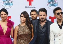¿En qué momento los Derbez se convirtieron en los Kardashian mexicanos? mexico