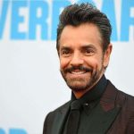 Eugenio Derbez será parte de la serie ‘LOL Last One Laughing’ mexico